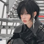 [모두드루와] 방금 뜬 <b>윈터</b> 인스타 뭐냐