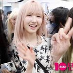 '김재중 제작' 세이마이네임, 어마어마한 인기