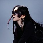 카리나 <b>히메컷</b> 뭐임....?