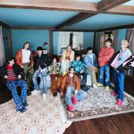 [트레저] 트레저 요즘 폼 좋지 않아?