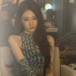 닝닝 진짜<b>개</b><b>쳐</b>예쁘네
