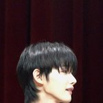 <b>늑대</b>소년미잇다