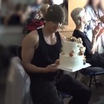 남돌 <b>벌크</b>업 어떻게 생각함