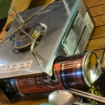 [개깊은빡침] <b>업장</b>측 과실로 냄비가 통째로 넘어져서 핸드폰이 망가졌습니다…