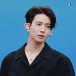[톡채널보기] 엔하이픈 <b>희승</b>이