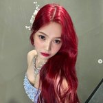 레벨 조이, 만화 찢고 나왔나…디즈니 인어공주 그 자체 [<b>N</b>샷]