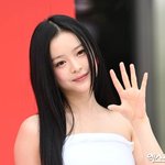 뉴진스 하니, 폭탄 선언…"24살에 결혼하고파, 4년 남았네"...