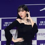 '더 시즌즈', 문제는 <b>MC</b>아닌 KBS의 시스템 [TEN스타필드]