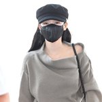 김유정 ‘청순 눈빛에 심쿵’[포토엔<b>HD</b>]