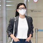 [댓글부탁해] 김유정, <b>화사</b>함 가득 [포토엔HD]