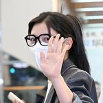[댓글부탁해] 김유정, ‘안녕’ [포토엔<b>HD</b>]