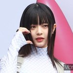 "민희진이 말 바꿔"… 뉴진스 하니 '무시해' 진실공방