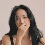 전혜진, 정유미 <b>단짝</b> 된다..'사랑은 외나무다리에서' 캐스팅 [공식]