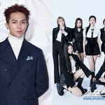 [단독]송민호, 베이비몬스터 신보 작업…역시 '<b>YG</b> <b>패밀리</b>'