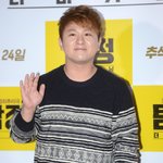 [단독] 허각, 빅플래닛과 아름다운 이별…임한별과 전속계약 "보컬왕국...