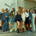 [단독]<b>빌리</b>, 아이유 손잡고 컴백…타이틀곡 '기억사탕'으로 '특급...