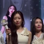 황재균과 이혼 발표 4일만...티아라 지연, 결국 눈물 터졌다