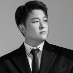 [전문] 허각, 소속사와 결별