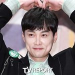 '아형<b>PD</b> ' 버즈 민경훈, 11월 17일 비공개 결혼식