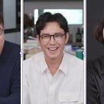 김새롬, 재혼 향한 의지 피력 "신부 수업에 <b>열중</b>"