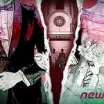 이혼소송 박지윤·최동석 "<b>SNS</b> 사진이 불륜 증거?"…판례 보니