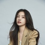 '걸스데이 출신' 방민아, <b>SM</b> C&amp;C 전속계약..강호동·전현무와...