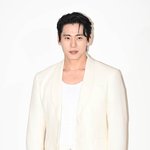 [단독] 유태오, 씨제스 떠나 아내 <b>니키리</b> 회사로…비트닉 전속계약