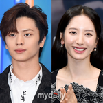 육성재·김지연, 첫사랑 된다…'<b>철인왕후</b>' 감독 신작 '귀궁' 캐스팅
