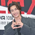 [단독] 김영광, 육성재·김지연·김지훈에 힘 보탠다..'귀궁' 특별출연...