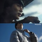 하 <b>우석</b>아....ㅠㅠㅠ