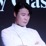 [단독]'대세 셰프' 최현석 '라스' 출격..'흑백요리사' 경연...