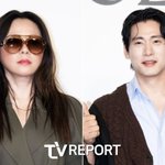 유태오, 씨제스 떠나 아내 <b>니키리</b> 품으로...비트닉과 전속계약