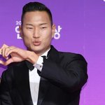 논란 터졌다…이승기 폭로 "내로남불에 개인주의" ('<b>생존왕</b>')