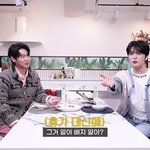 군대에만 있다는 세상 쓸데없는 굿즈.<b>jpg</b>