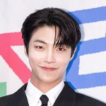 [현장포토] "설탕 묻었네"...황인엽, 스윗 스마일