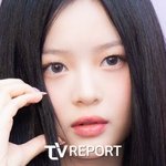 뉴진스 하니, 국감 출석할까...아일릿 측 "괴롭힘은 근거없다"...