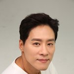 작곡가와 17년만 파경 "<b>큰딸</b> 美 대학 졸업식 참석하고파"(이제...