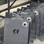 헐 제니 <b>역조공도</b> 준비했나봐