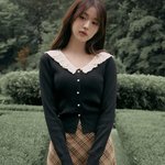 옷잘입는 애들아