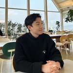 개그맨 임종혁, 기상캐스터 예비신부와 11일 결혼