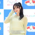 피프티 피프티 <b>문샤넬</b> '예쁜 볼하트'[엑's HD포토]