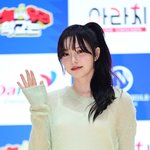 피프티피프티 <b>문샤넬</b>, 오우학 출격합니다[포토엔HD]