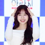 피프티피프티 하나 ‘사랑스러운 강아지 귀’ [<b>MK</b>포토]