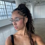 캣츠아이 <b>마농</b> 넘 이쁘지않냐