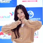 피프티피프티 <b>예원</b>, 모두가 반한 볼 콕[포토엔HD]