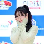 피프티피프티 <b>문샤넬</b>, 꽃받침도 화보[포토엔HD]