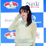 피프티피프티 <b>문샤넬</b>, 초미니 패션 포즈[포토엔HD]