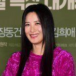 수현, '대학원 학력' 거짓이었다…"학교 위치도 몰라" 해명[인터뷰]