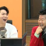 내가 업어 키운 가수, 사랑해 달라고 식사값도 안 받아”(손<b>트라</b>)