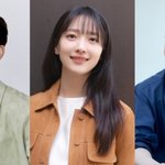 [단독] 이제훈·표예진·김의성, ‘모범택시3’에서 다시 만난다…2025년...